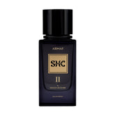 Shk II